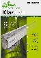 Klartext fr 47