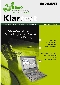 Klartext fr 48