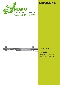 PI LIF481V (Eng)